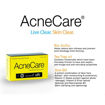 Picture of ACNE CARE ANTI-ACNE SOAP